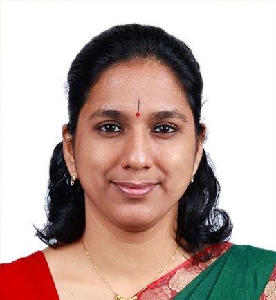 Advisory Member 1